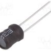 COIL0507-0.1