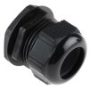 Dławnica kablowa gwint M40 Poliamid min. średnica kabla 16mm max. średnica kabla 28mm +100°C IP66, IP68, IP69K