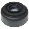 Nóżka gumowa 13mm / 30mm