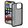Hama Cover Apple iPhone 13 Pro czarny 00196974