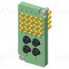 IGN-50581