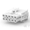 TE Connectivity 794196-1, 1 szt.