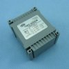 TSPZ-30/003 2x15V/2x1,00A TRAFO PŁ.DRUK