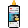 3M 51301 Perfect-it™ III Extra Fine Car polish 500 ml