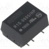 R1S-0505/HP