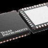 3G/HD/SD video clock generator with audio clock | RTA | 40 | -40 to 85