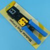 376Z ZACISKACZ WT.8-PIN/6-PIN RJ45/11