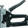 Zszywacz ręczny metalowy 4-14 mm Modeco Expert MN-45-110