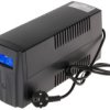 Zasilacz Ups At-Ups650-Lcd 650Inbsp/Brva East