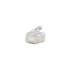 Best Nice Electronics MODULAIRE PLUG RJ12 6P6C for Seamless Telecommunications