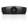 BenQ 9H.JKV77.1HE DLP, 3840x2160, 1800 lum, 60-200/300
