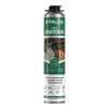 Piana uniwersalna montażowa 750ml STALCO S-64623 /12szt./