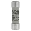 ‎Łączenie kasety 25A 14 x 51 mm gG/gL 690V Eaton CE, RoHS, IEC 60269, GOST-R