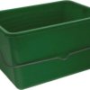 Wiadro malarskie 8l STALCO S-38896