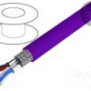 DEVICENET1815PUR