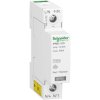 Ogranicznik przepięć Schneider Electric A9L16182 1 szt.