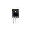 BDW84C PNP DARL.15A 100V TO247