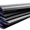 Spoiwo ASA+PBT 100g pasek czarne