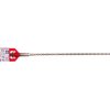 Wiertło SDS PLUS-V II 6/250/310 531769