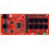 XPOE-10-20A-OF