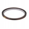 2 mm Kapton Tape 33 meter Reel