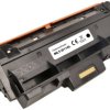 Renkforce Toner Zamiennik Samsung MLT-D116S, MLT-D116L zamiennik Czarny 3000 strony RF-5608694 RF-5608694