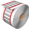 Weidmüller 2526110000 HS 2.1-6.4/12 MM W Oznacznik rurek termokurczliwych Sposób montażu: nasuwanie Pole powierzchni ety