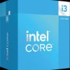 BX8071514100 Intel Core i3-14100, 3.5 - 4.7 GHz, boxed, 1700
