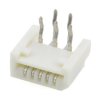 Molex 528070510 Złącze FFC, FPC, 1 szt.