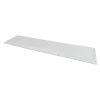 Oprawa wstropowa panel LED 1195x295x30 50W 5000lm 4000K IP20 biały zasilacz w komplecie EC20713
