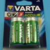 R-14 3,00Ah POWER VARTA 56714 AKUMULATOR