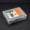 DFRobot EcoDuino - An Auto Planting Kit