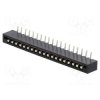 DS1020-19RT1D