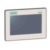 Panel HMI Schneider Electric