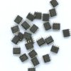 24C02 ATMEL SMD SO-8 (ATMLH016-02B) UKŁAD SCALONY (24C02 ATMEL SMD)