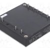 CHB200W-110S48