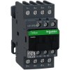 Schneider Electric LC1DT32P7 Tesys Contactor 1pc machine translated