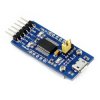FT232 USB UART Board (Micro-USB)