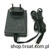 CHARGER---6.5V-0.7A Supply Adapter 4V 0.7A MODULE SIEMENS