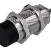 Czujnik: indukcyjny OUT: NPN / NO 0÷30mm 10÷30VDC M30 E2B-M30LN30-WP-C1 2M