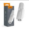 Lampa Nocna LED z Czujnikiem Ruchu VIDEX VL-NL108W
