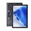 Tablet Oukitel RT7 5G 10.1