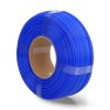 Filament Spectrum Refill PLA 1,75mm 1kg - Performance Blue