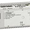 Moduł rozszerzeń Schneider Electric 171CBU98090