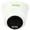KAMERA IP TC-C35XS 3ERA-28 Color Maker - 5 Mpx 2.8 mm TIANDY