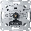 MERTEN Ściemniacz obrotowy RLC 230VAC 20-600VA MTN5139-0000 SCHNEIDER ELECTRIC