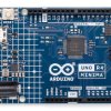 Arduino® UNO R4 Minima