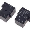 Przekaźnik 12VDC 30A L90-12W RAYEX; odp. HF105F-1-012D6-1Z