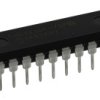 Kontroler Ethernet Szeregowe-SPI SPDIP