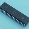 ATmega-16L-8PU DIP-40 UKŁAD